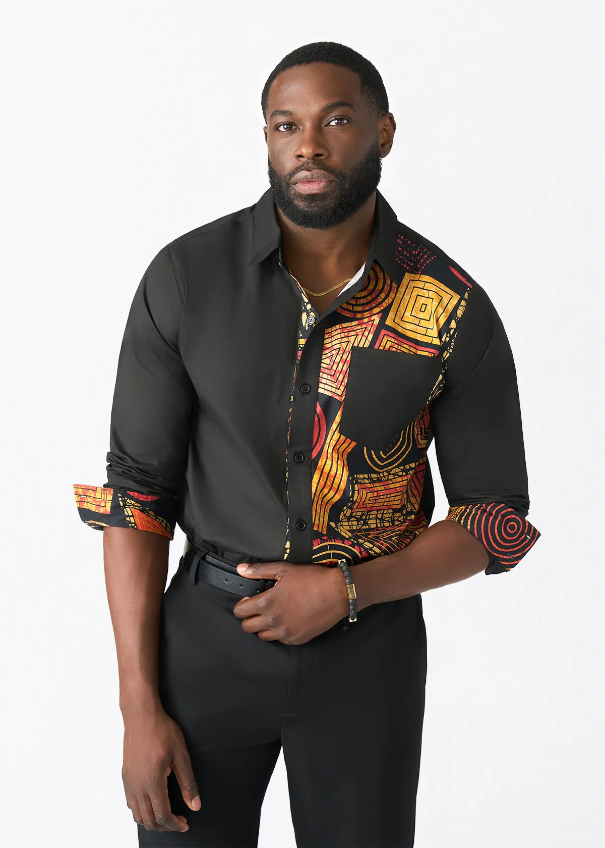 Men's Sale and Clearance