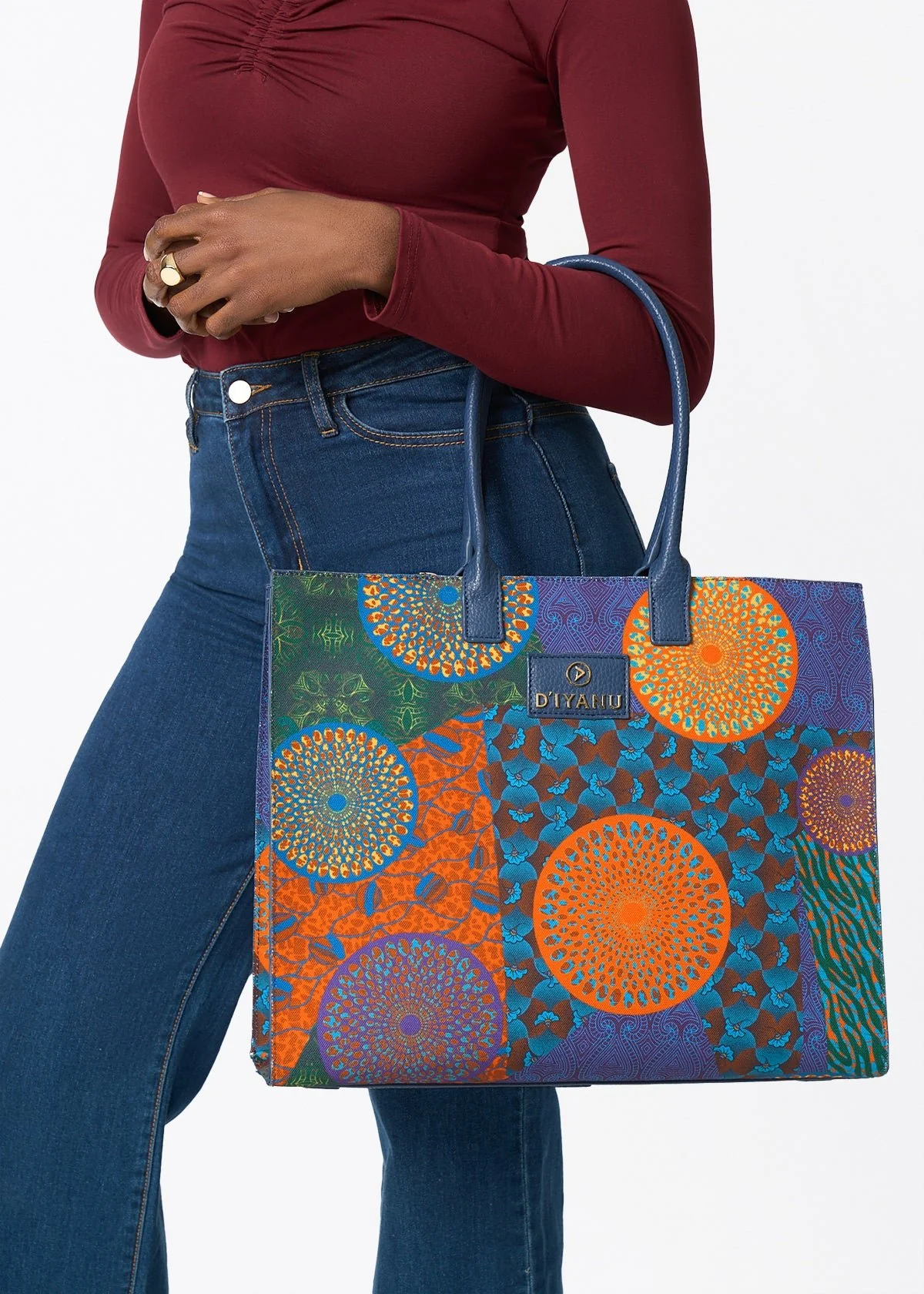 Eligible for Discounts (Clearance & Sale yes; Weekly Special No)